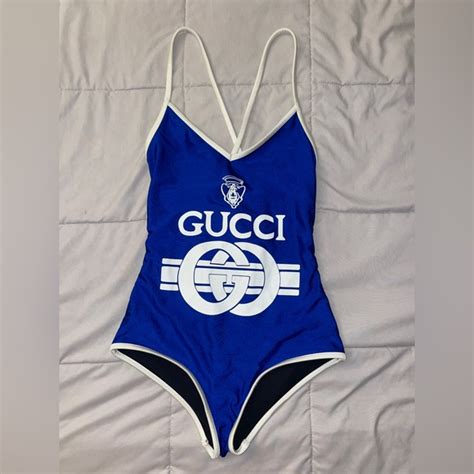 purple gucci adidas|adidas gucci bathing suit.